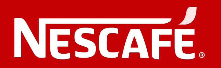 Nescafe