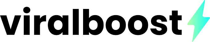 ViralBoost