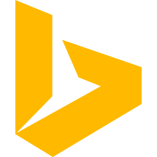 Bing